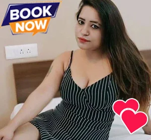 Bangalore Dating Escort Girl