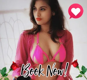 Bangalore Hot Escort Girl